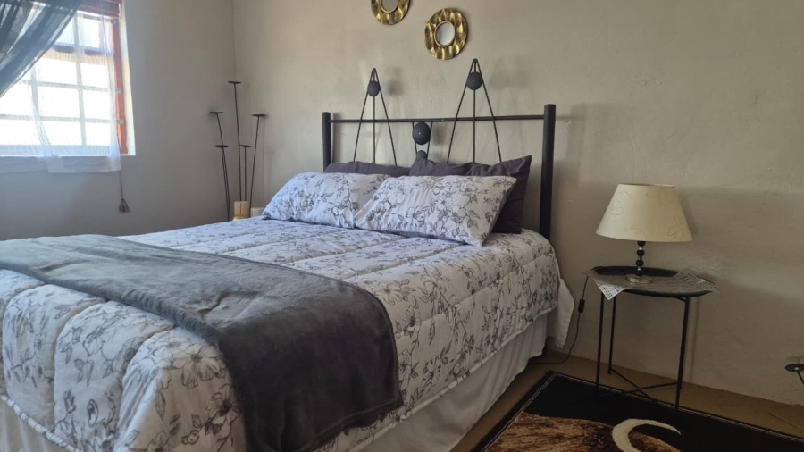 3 Bedroom Property for Sale in Country Club Western Cape